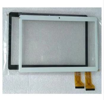 

Witblue New For 9.6" Ginzzu GT-X870 Tablet touch screen panel Digitizer Glass Sensor replacement Free Shipping