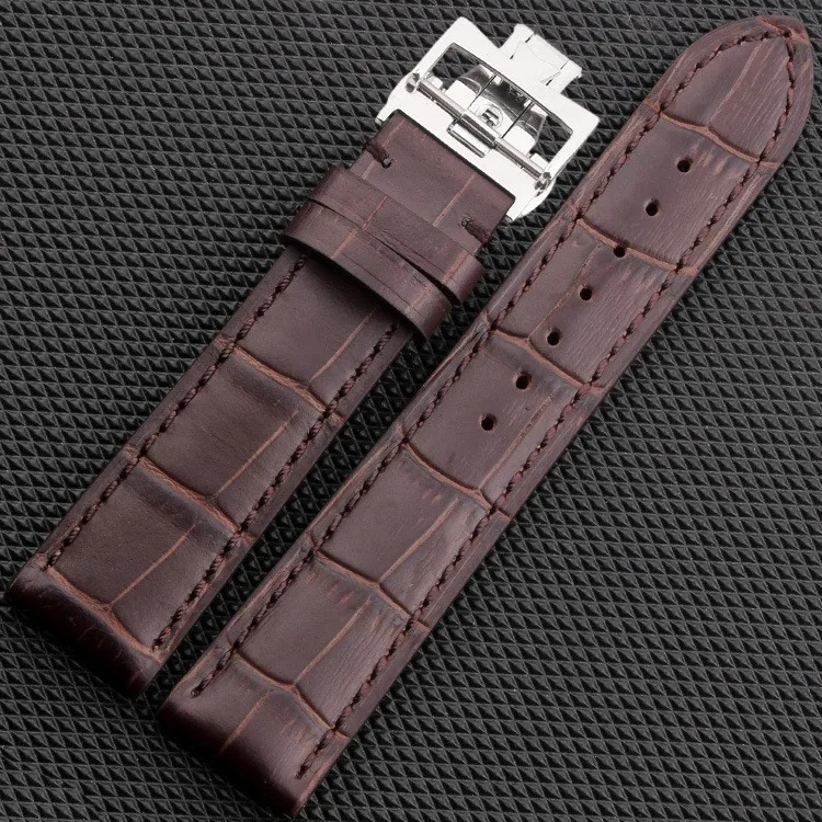 2509251372_1909481853