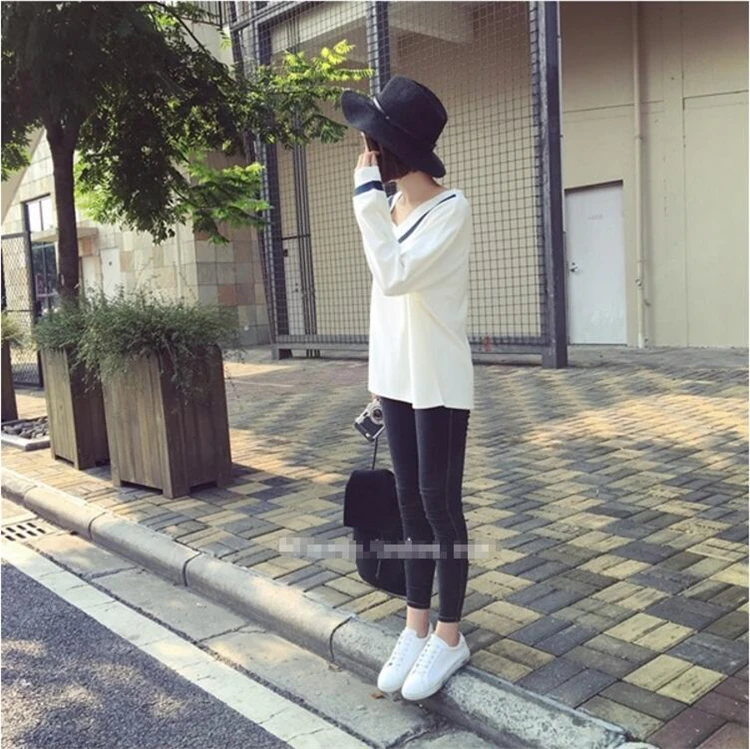 QQ20181222145827