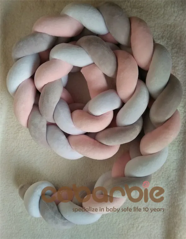 QQ20180303143805