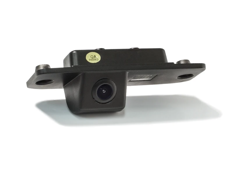 

CMOS Original Rear View Camera AVIS Electronics AVS312CPR (#023) for KIA CARENS III / CEE'D / CEE'D I, II SW / MOHAVE (#023)
