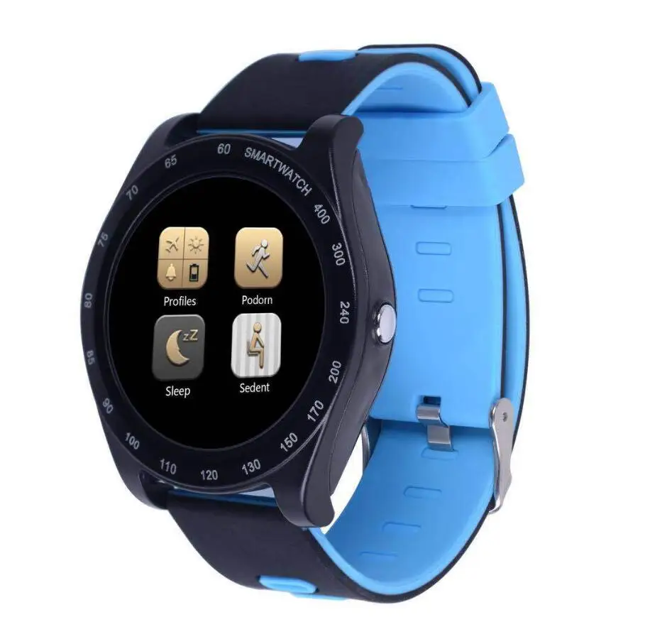 Z1 blue