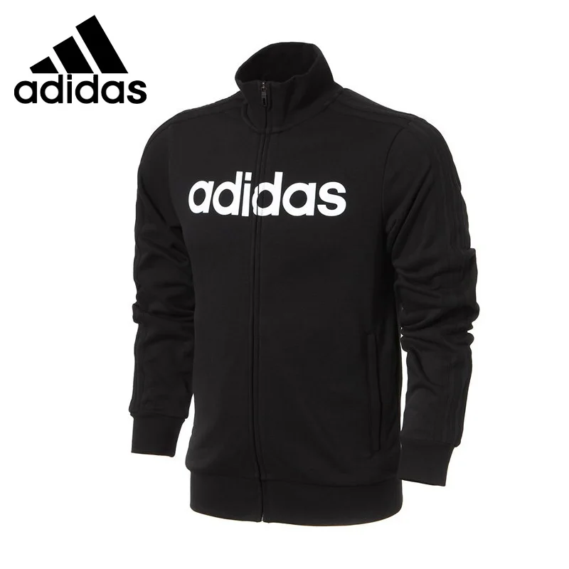 tenis con casquillo adidas