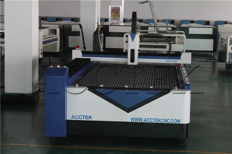 AKJ1325(1)