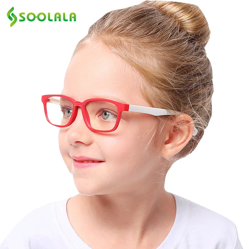 Модные очки для девочки. Очки для зрения. Модные оправы для подростков. Очки для детей для зрения. Очки для зрения для девочек.
