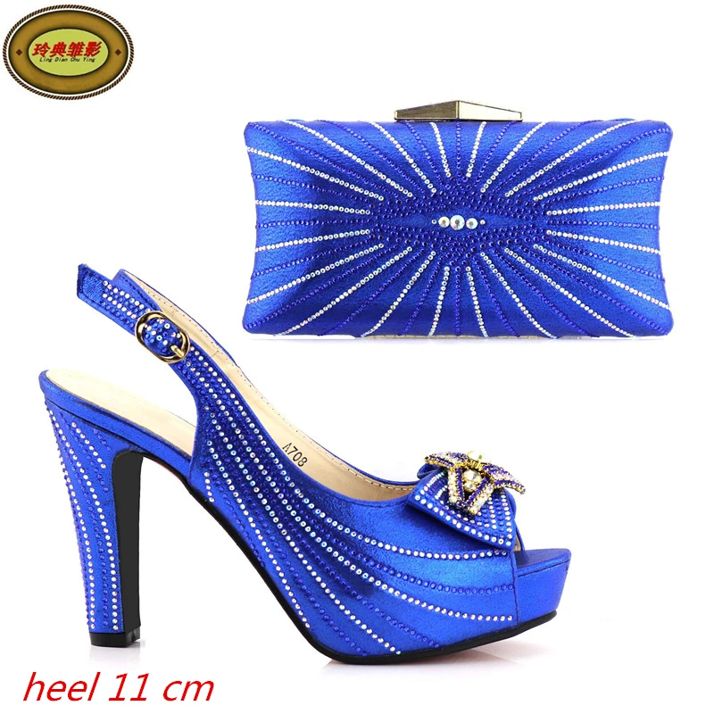 A708. 38-43 188RMB 11CM