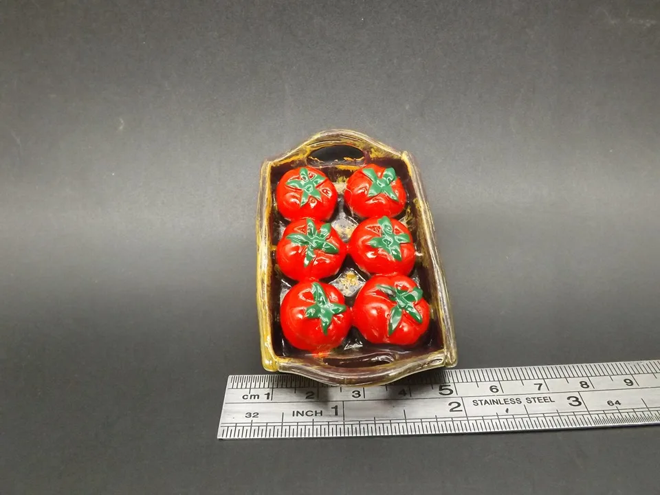 Tiny-Food013-Tomato (9)