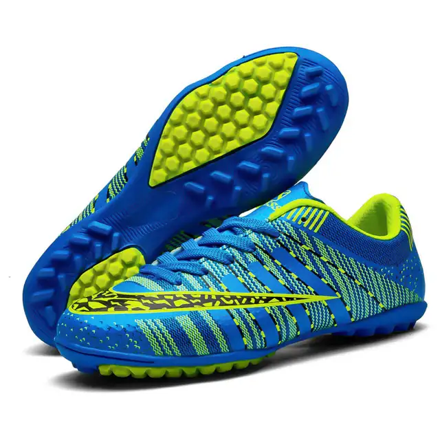 scarpe da futsal