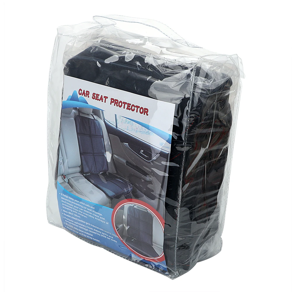 Car Seat Cushion Anti Slip Automobiles Seat Covers Car-styling Washable For Four Seasons Car Seat Protector Car Seat Cushion Anti Slip Automobiles Seat Covers Car-styling Washable For Four Seasons Car Seat Protector