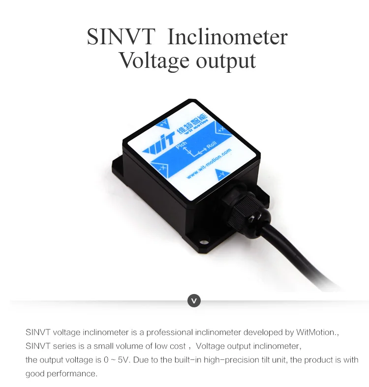 SINVT_01