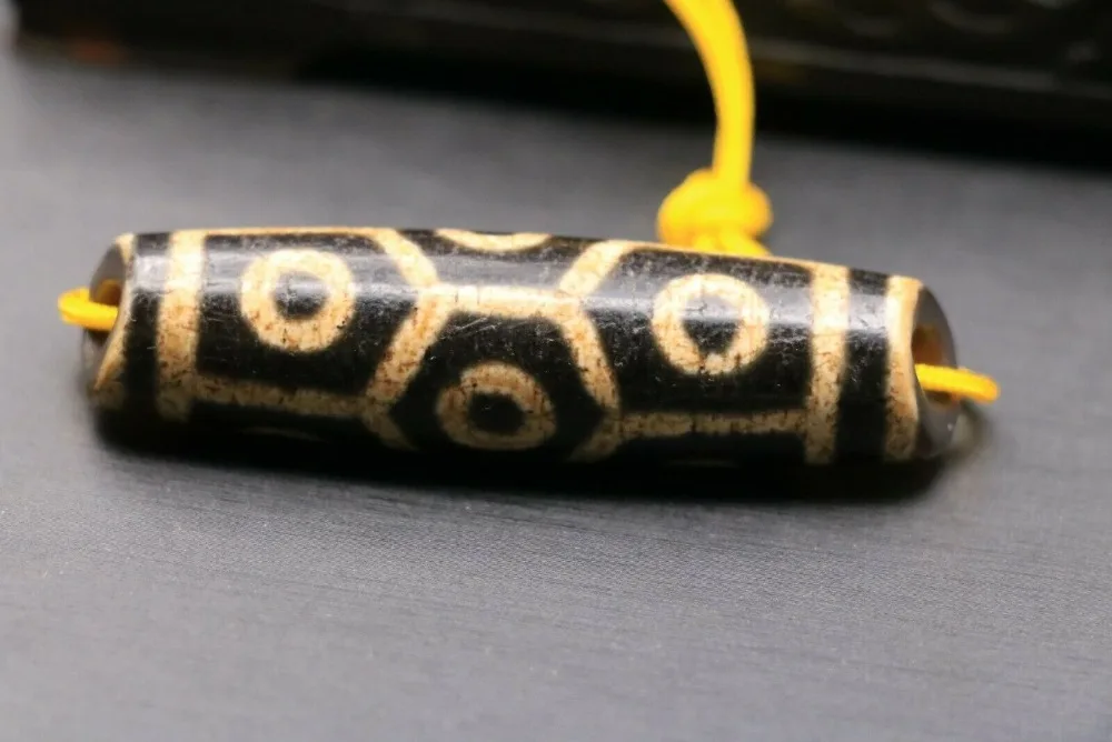 Магическая сила LKbrother Talisman сокровище редкая тибетская старая Агатовая черепаха