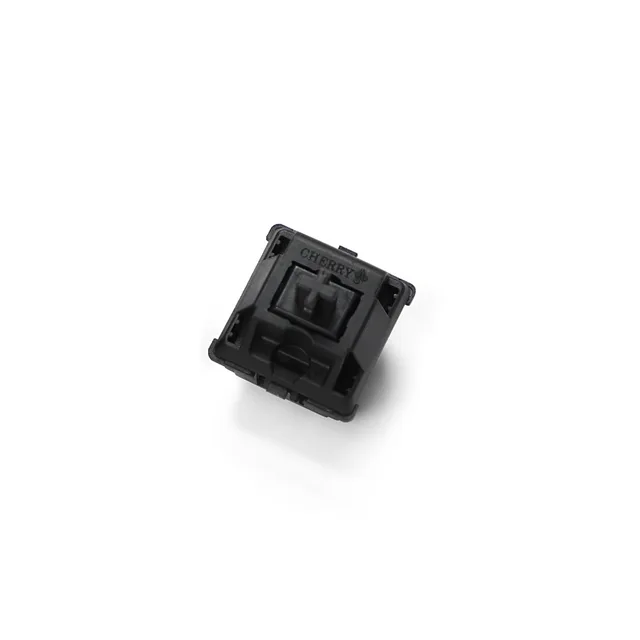 Wholesales Authentic Cherry mx switch 3 pin 5 pin Mechanical