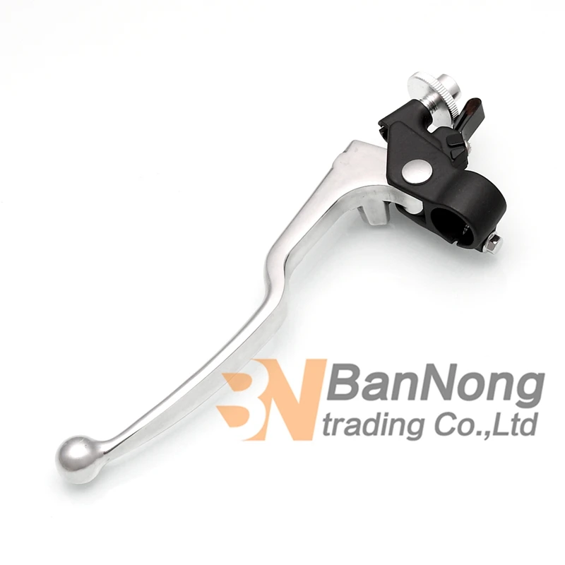 Free shipping Motorcycle Clutch lever assembly For Yamaha R1 R6 CBR600