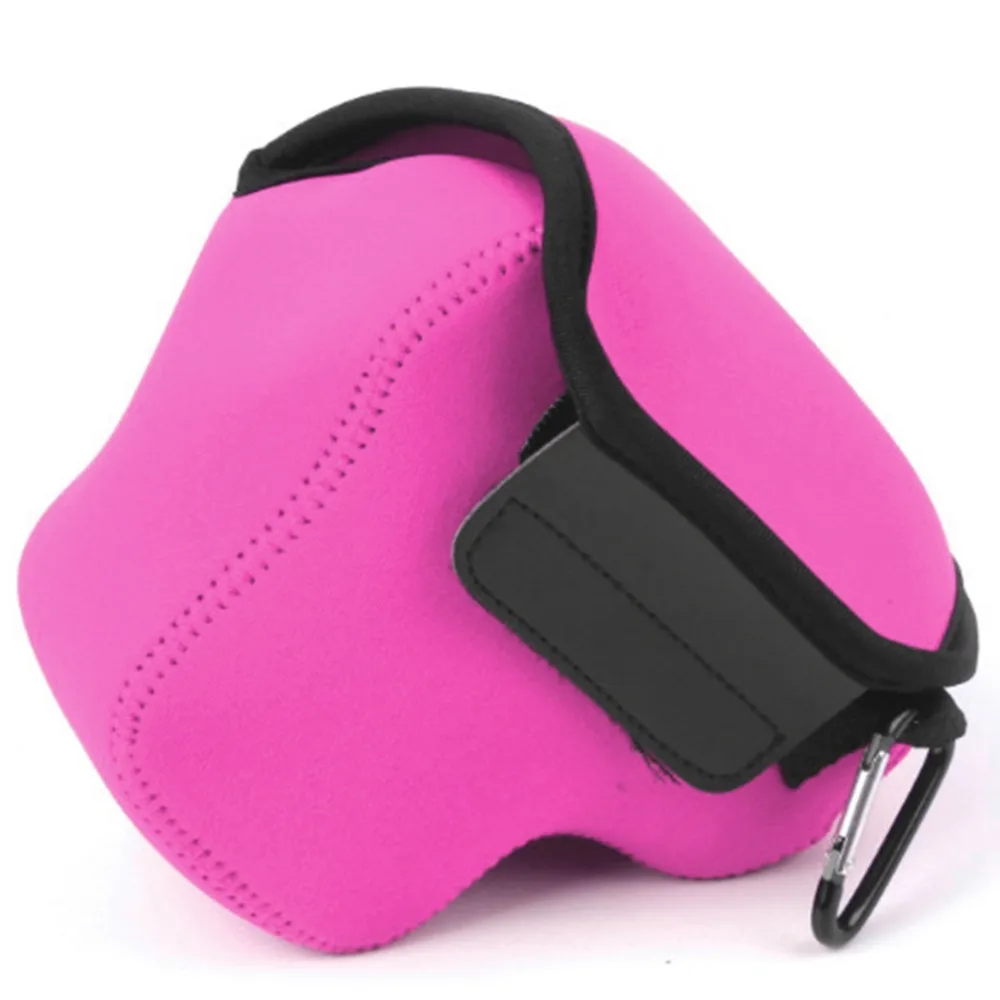 pink-6