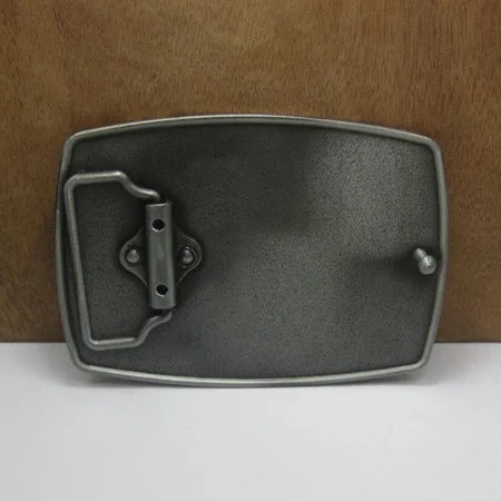 FP-03482-b
