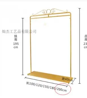 QQ20190410161109