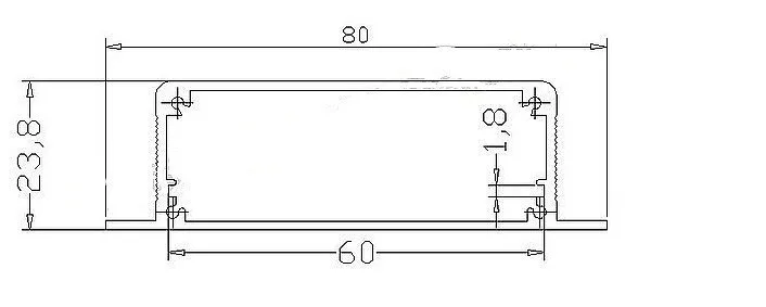 aluminum junction housing (7).jpg