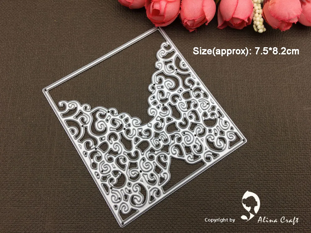 metal cutting die-3