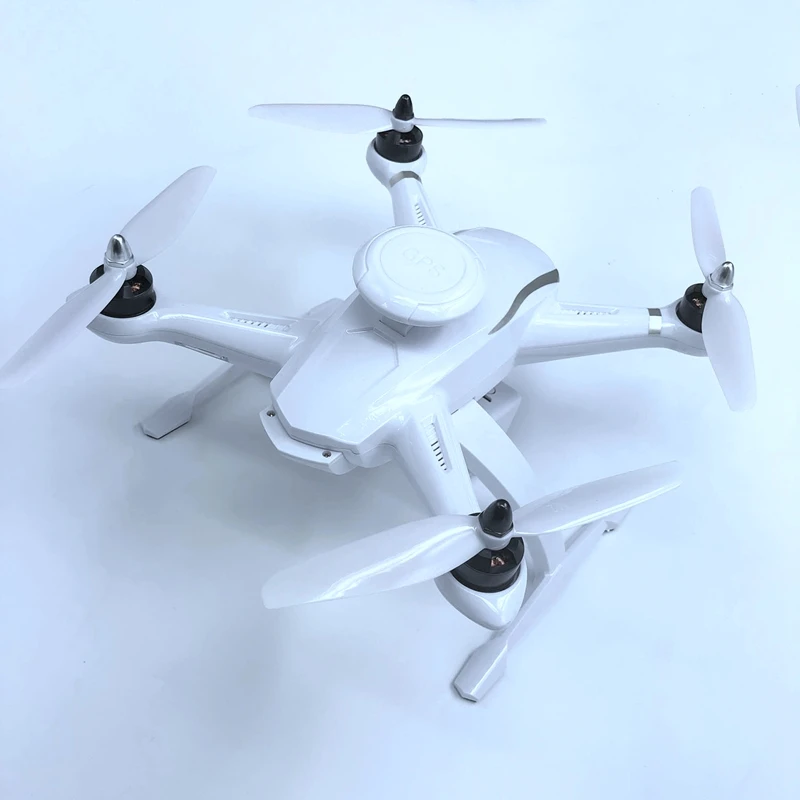 Cg035 двойной Gps оптическое позиционирование Wi-Fi Fpv с 1080P Hd камерой Радиоуправляемый Дрон Квадрокоптер геликоптер игрушка