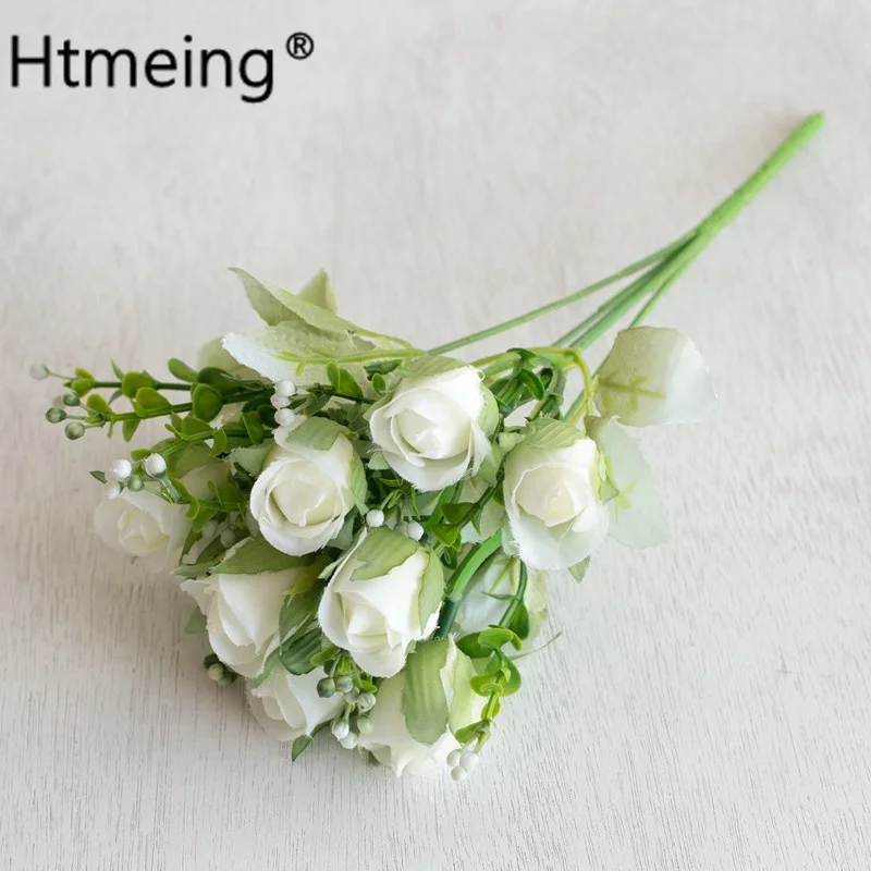 white (1)