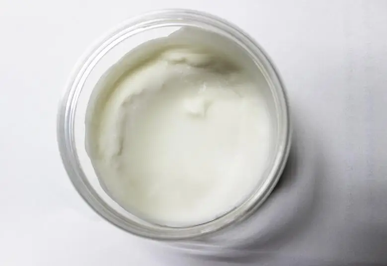 

Safe DIY Lipstick essential base material lipstick semi-finished product