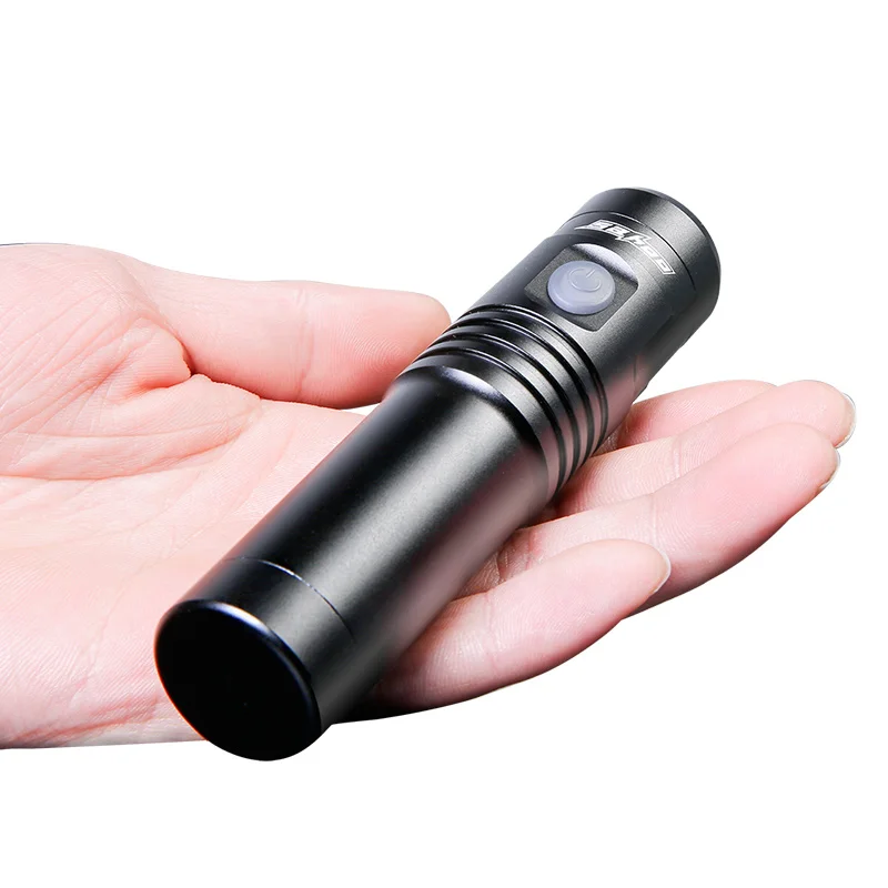 Flash Deal Waterproof Bicycle Front Light For MTB 700 Lumens USB Rechargeable Night Riding Cycling Handlebar LED Lamp Bike Light 2 Flash Deal Waterproof Bicycle Front Light For MTB 700 Lumens USB Rechargeable Night Riding Cycling Handlebar LED Lamp Bike Light 2