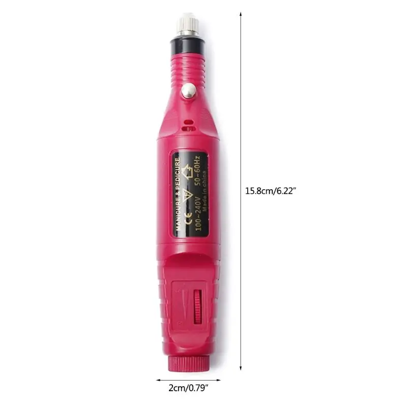 3TT802037-3