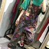Jumpsuits