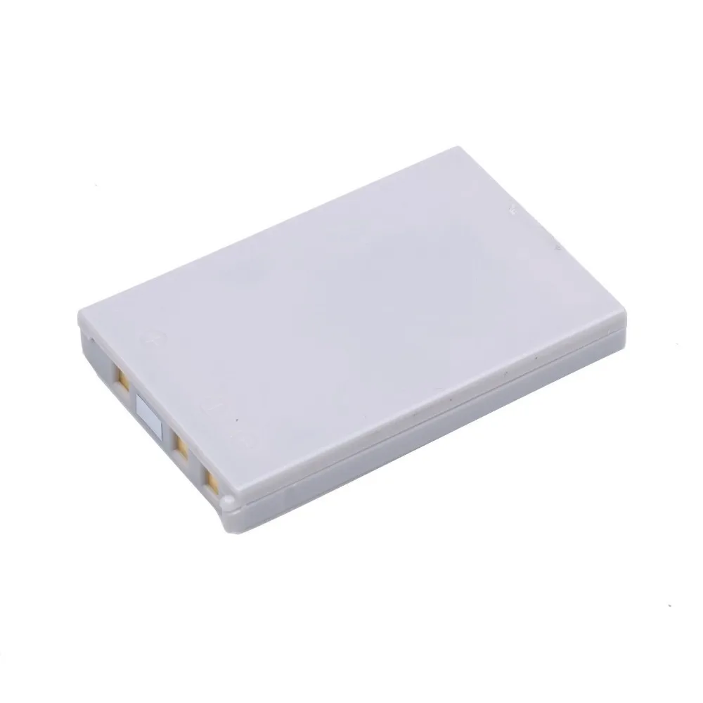Billige 2 teile los 1800 mAh EN EL5 ENEL5 EN EL5 Kamera batterie Für NIKON Coolpix P530 P520 P510 P100 P500 P5100 P5000 p6000 P90 P80 Kameras