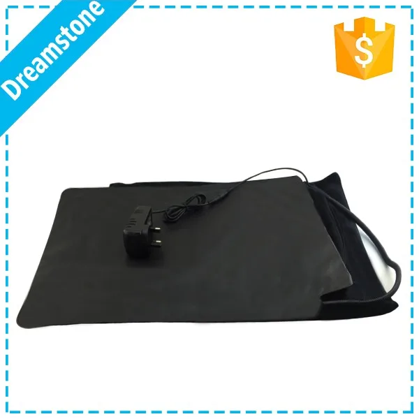 black1