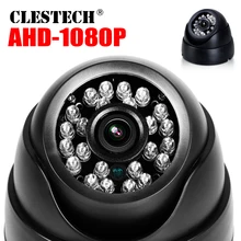 All Full 3000TVL AHD CCTV Dome Camera Sony imx-323 1080P 960P 720P 2MP digital Indoor Infrared night vision Home Security viedo