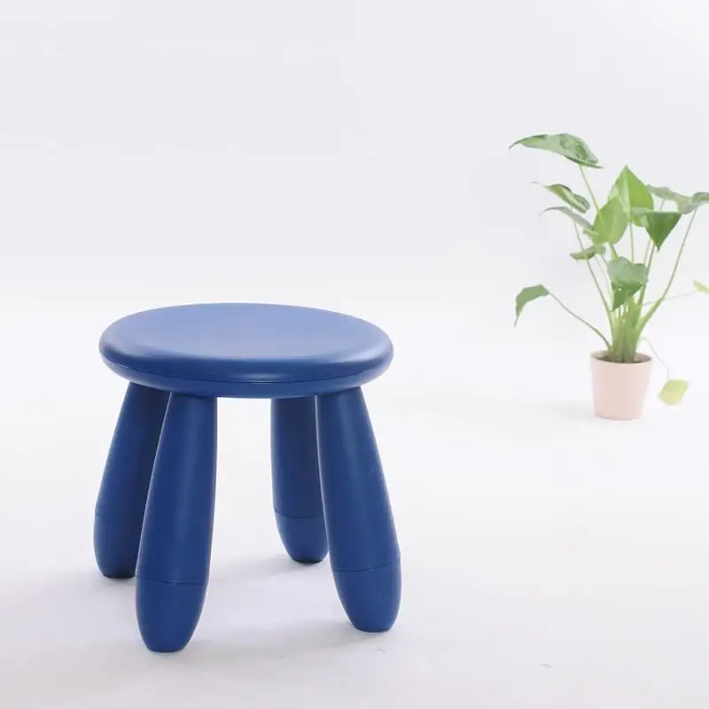 Стул Giochi Bambini Balkon Plegable Sandalyeler Pouf детская мебель Cadeira Fauteuil Enfant silla детское кресло