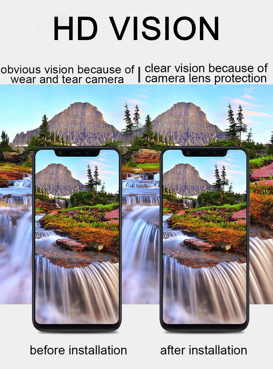 HTB1VuvOXynrK1Rjy1Xcq6yeDVXai