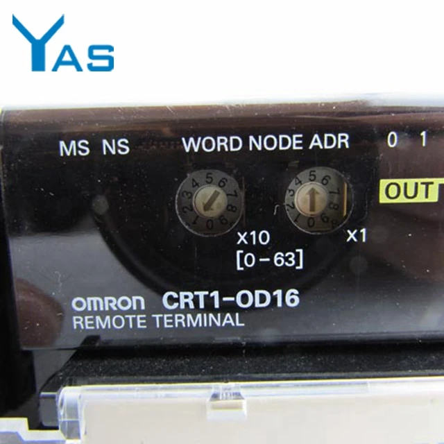 PLC C200H-OC225-002 C200HW-COM06-EV1 C200H-ID216 C200HID212-18 | Строительство и ремонт