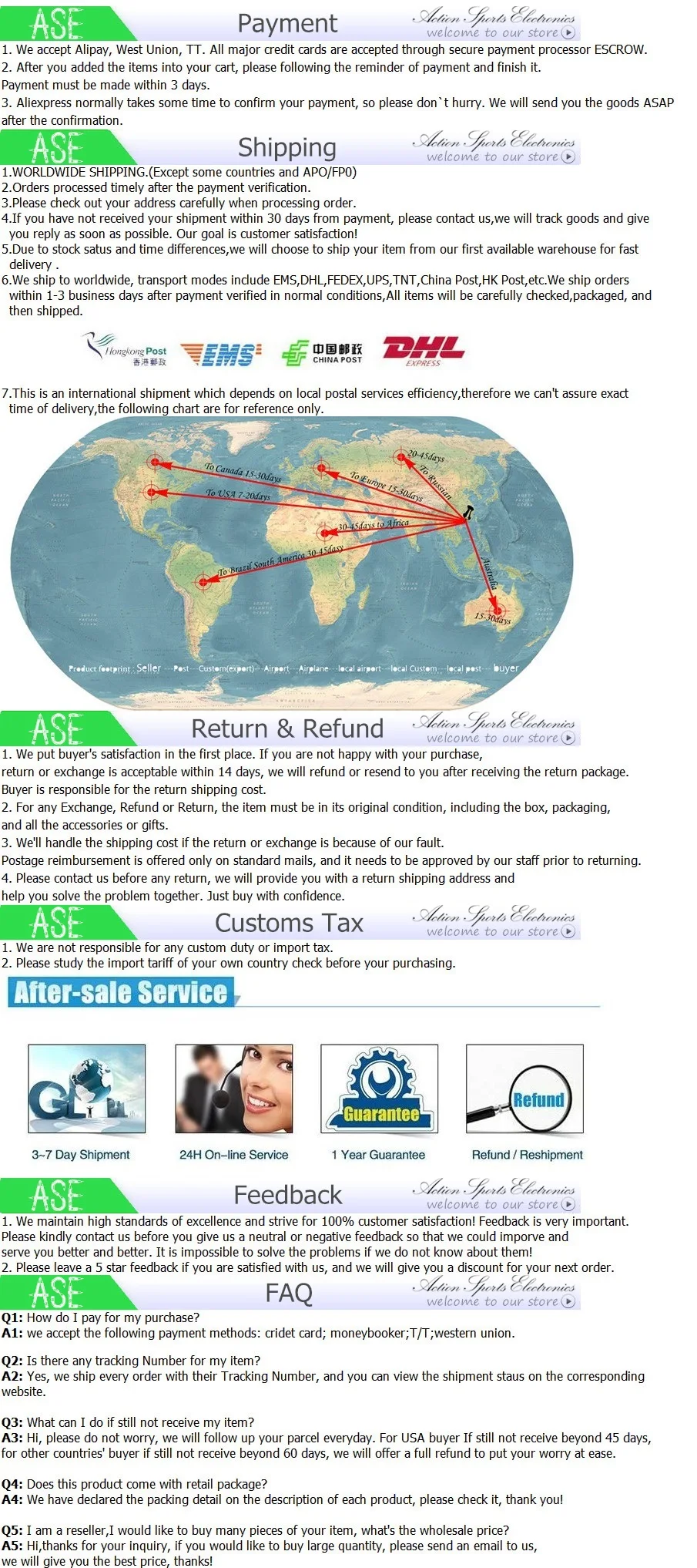 aeProduct.getSubject()