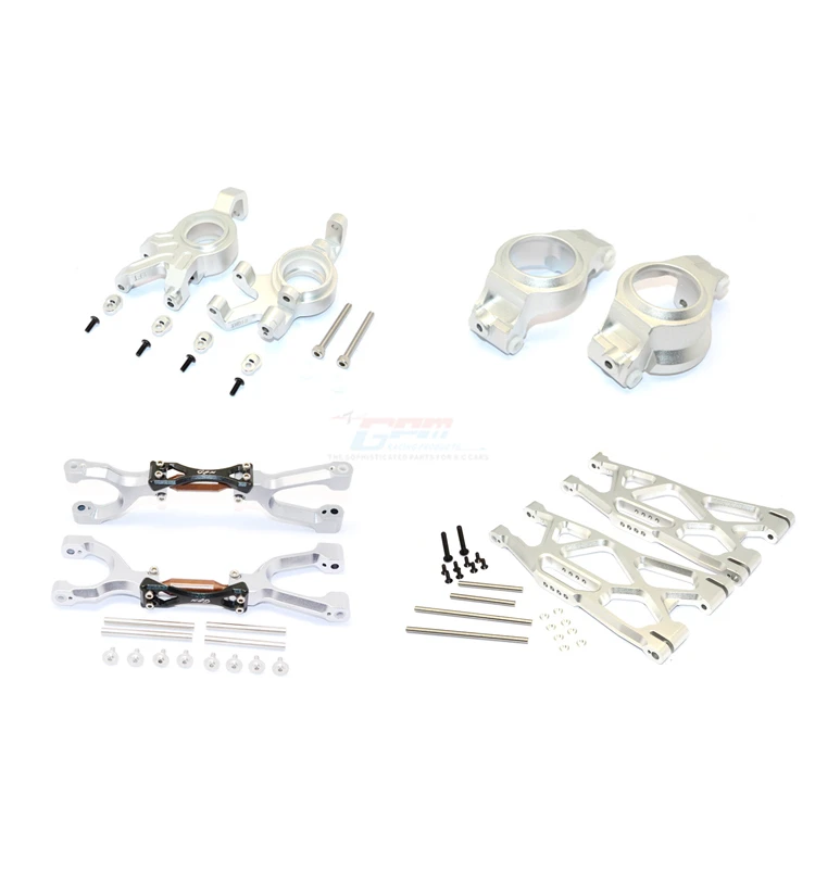 O1CN01vohy5b1mCwkwAwgae_!!751594919