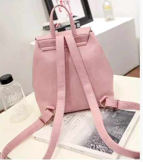 shoulder bag women (4)