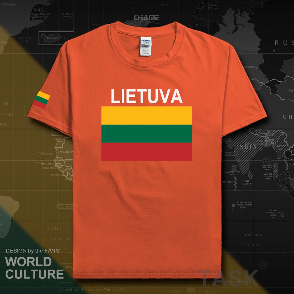 HNat_Lithuania02_T01orange