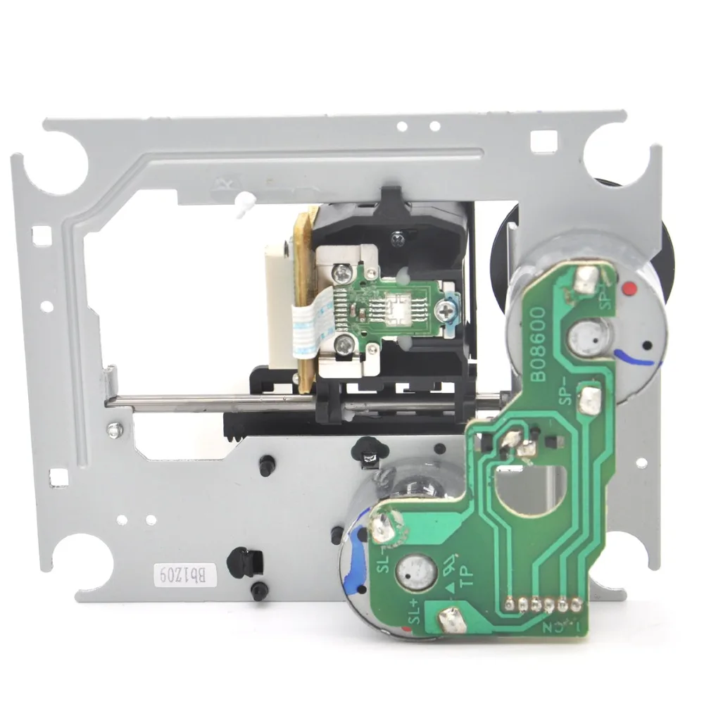 SF-P101N 16 контакты SFP101N лазерной линзы с механизмом DA11 механизм