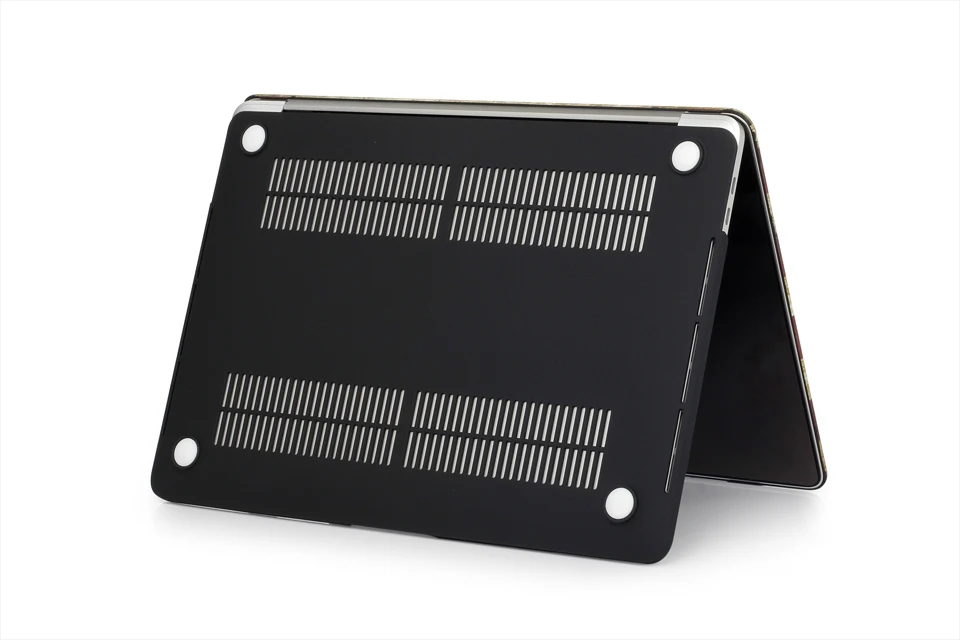MacBook Case micai (26)