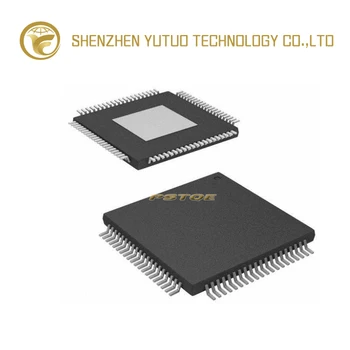 

New Original Non-counterfeit TVP5146M2PFP TVP5146M2 HTQFP-80 HTQFP IC In Stock