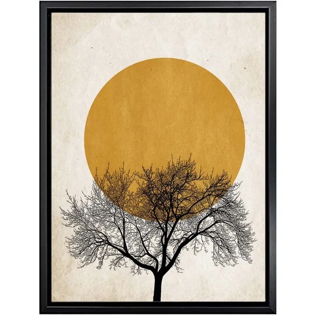 Abstract-Poster-Minimalist-Canvas-Painting-Yellow-Circle-Prints-Nordic-and-Posters-Wall-Art-Pictures-for-Living.jpg_640x640 (1)