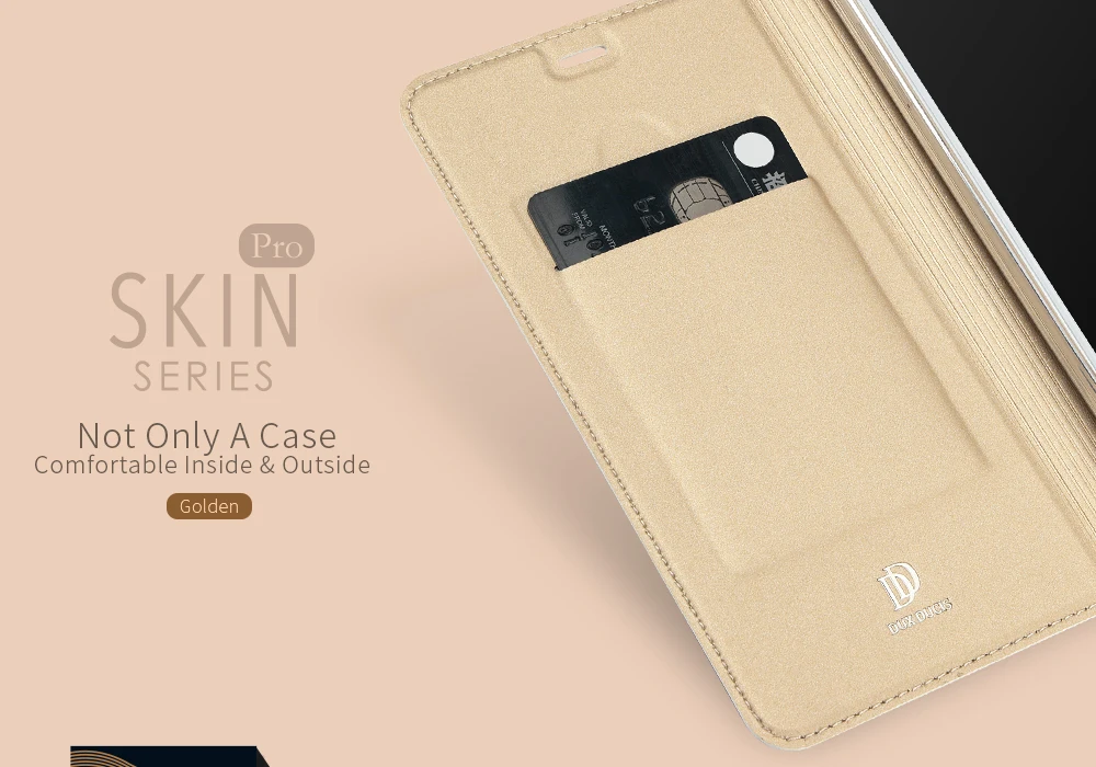 Роскошные Флип Чехол Для Coque Xiaomi Redmi Note 4 глобальная версия кожаный чехол кожаная книжка чехол для Redmi Note 4 4x чехлы для телефонов