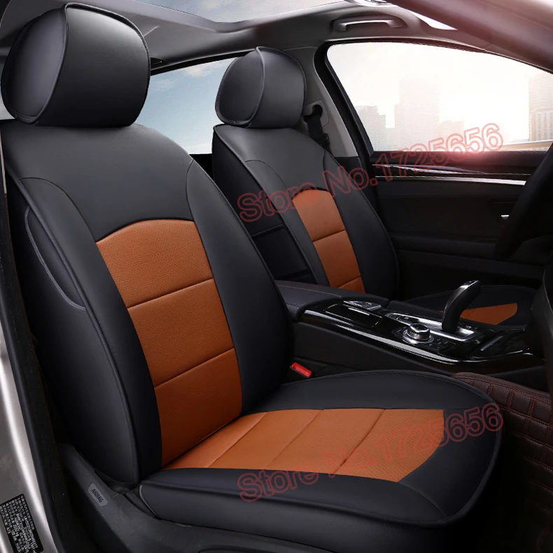 Car seat supports  SU-GWOH046 (7)