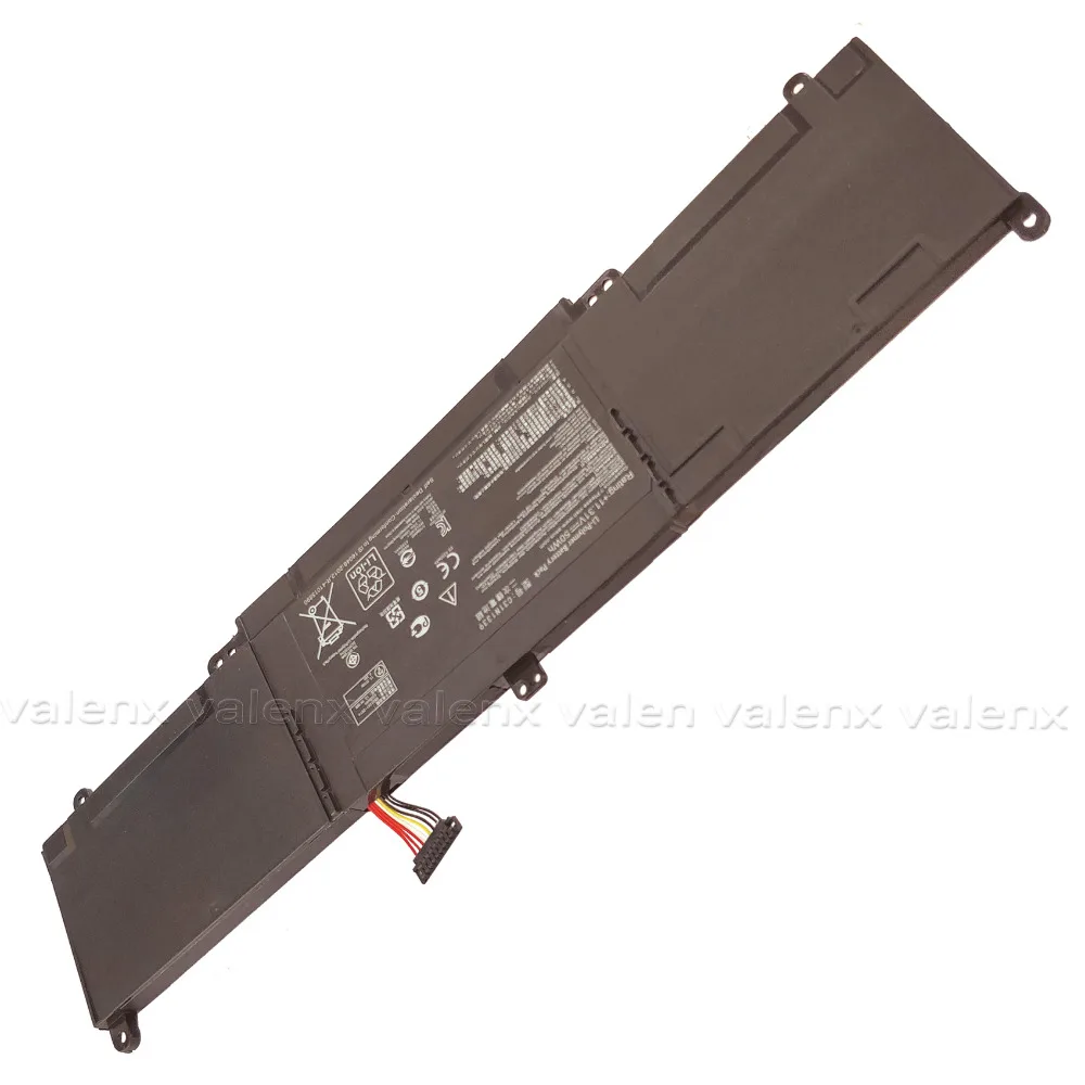 Аккумулятор 11 31 в 50 Вт/ч OEM C31N1339 для ASUS ZenBook Zenbook UX303L UX303LN TP300L TP300LA TP300LJ