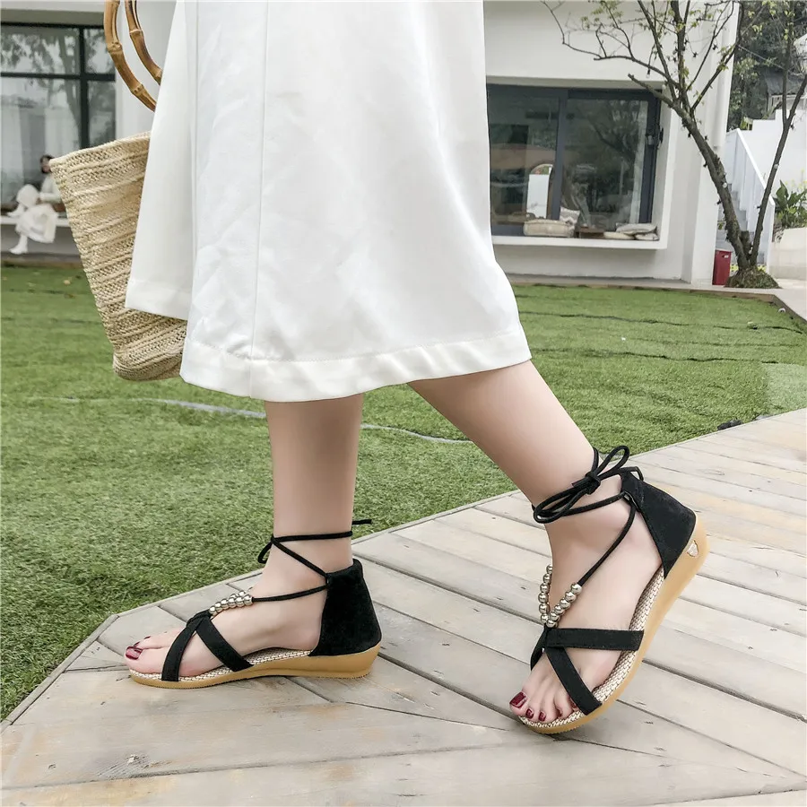 2019_03_12_15_59_IMG_8636