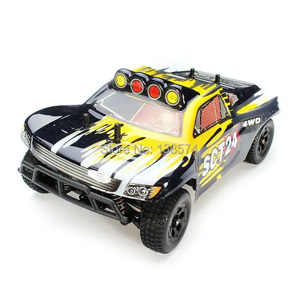 SKU168329_2.jpg