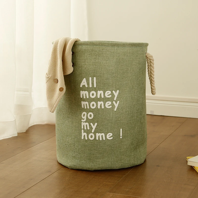 EVA-all-money--800x800