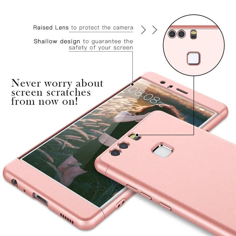 GrandEver-Official-Store7071e895-fd19-46ff-b061-38e573def710