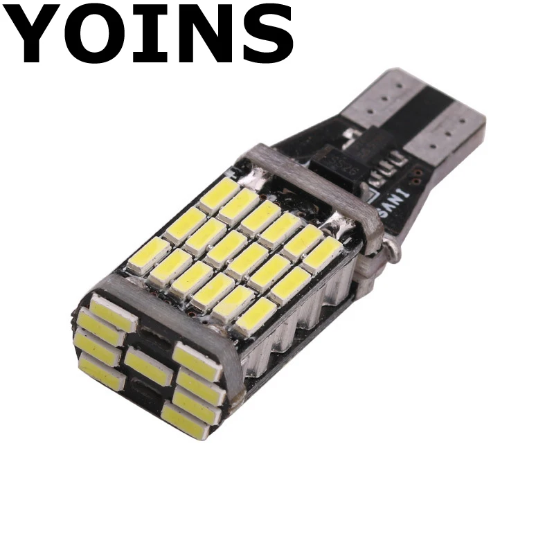 Резистор 912 smd